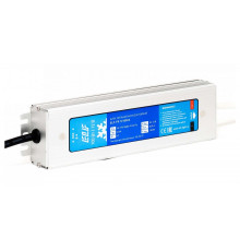 Блок питания ELFLED  ELF-FR12100VA