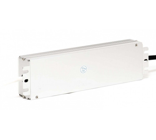 Блок питания ELFLED ELF-FR12100VA