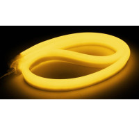 Шнур световой ELFLED  ELF-NL-11-side-Y