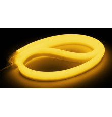 Шнур световой ELFLED  ELF-NL-11-side-Y