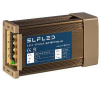 Блок питания ELFLED  ELF-RP12100-JH