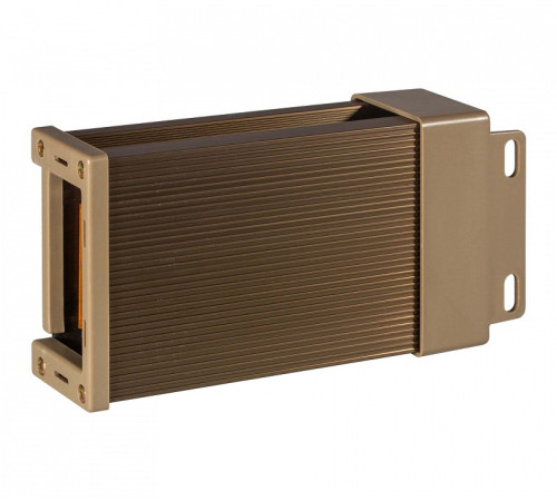 Блок питания ELFLED ELF-RP12100-JH