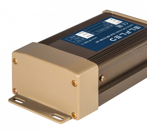 Блок питания ELFLED ELF-RP12100-JH