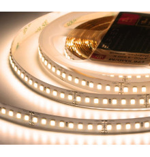 Лента светодиодная ELFLED  ELFLED-24176-PRO140ww