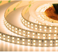 Лента светодиодная ELFLED  ELFLED-24240-PRO140/2-ww