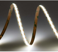 Лента светодиодная ELFLED  ELFLED-600COB-8-nw4K-24