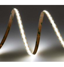 Лента светодиодная ELFLED  ELFLED-600COB-8-nw4K-24