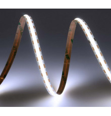 Лента светодиодная ELFLED  ELFLED-600COB-8-w6K-24