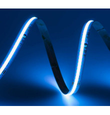 Лента светодиодная ELFLED  ELFLED-720COB-10-RGBF-24