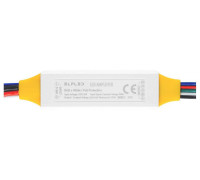 Усилитель 4-канальный ELFLED  ELFLED-AMF-R4