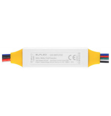 Усилитель 4-канальный ELFLED  ELFLED-AMF-R4