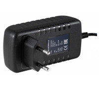 Блок питания с проводом ELFLED  ELFLED-Ad12E024-JH