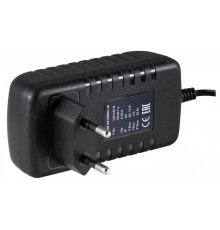 Блок питания с проводом ELFLED  ELFLED-Ad12E024-JH