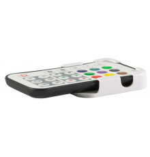 Контроллер-регулятор цвета RGBW с пультом ДУ ELFLED STD ELFLED-RGBW-R9 2.4G-1z