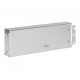 Блок питания ELFLED STD ELFLED-SLKslim12300-HY