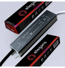 Блок питания с проводом Eleganz  1111