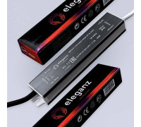 Блок питания с проводом Eleganz  1113