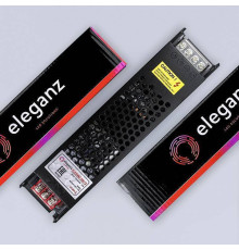 Блок питания Eleganz  1132