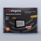 Настенно-потолочный прожектор Eleganz 1200