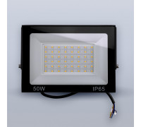 Настенно-потолочный прожектор Eleganz  1208