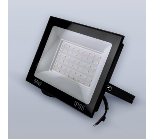 Настенно-потолочный прожектор Eleganz 1208