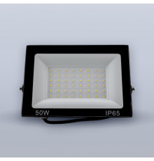 Настенно-потолочный прожектор Eleganz  1209