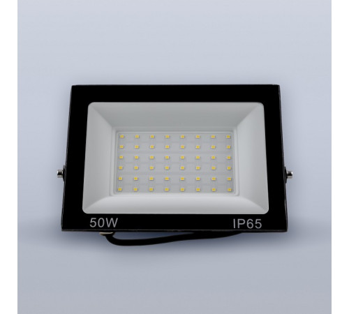 Настенно-потолочный прожектор Eleganz 1209