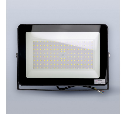 Настенно-потолочный прожектор Eleganz 1213