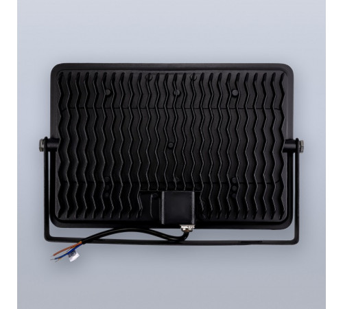 Настенно-потолочный прожектор Eleganz 1213