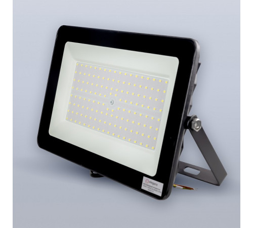 Настенно-потолочный прожектор Eleganz 1213