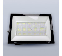 Настенно-потолочный прожектор Eleganz  1214