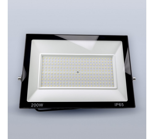 Настенно-потолочный прожектор Eleganz 1214