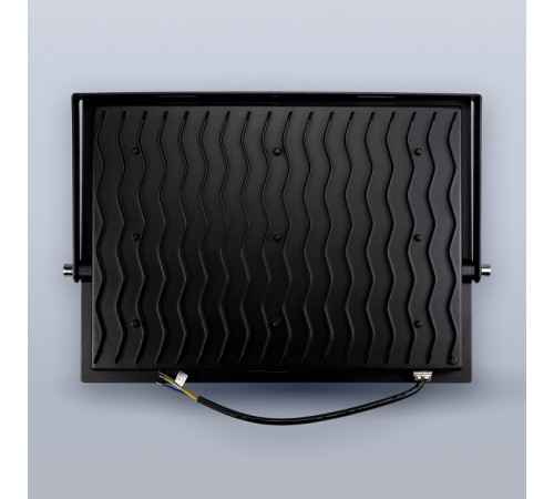 Настенно-потолочный прожектор Eleganz 1214