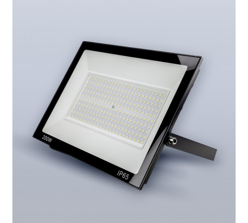 Настенно-потолочный прожектор Eleganz 1214