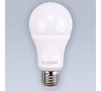 Лампа светодиодная Eleganz  E27 13Вт 4500K 1371