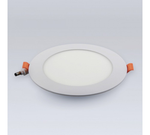 Встраиваемый светильник Eleganz 14992