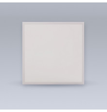 Встраиваемый светильник Eleganz  1700