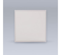 Встраиваемый светильник Eleganz  1702