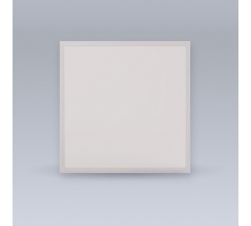 Встраиваемый светильник Eleganz 1702