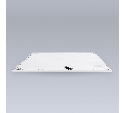 Встраиваемый светильник Eleganz 1702