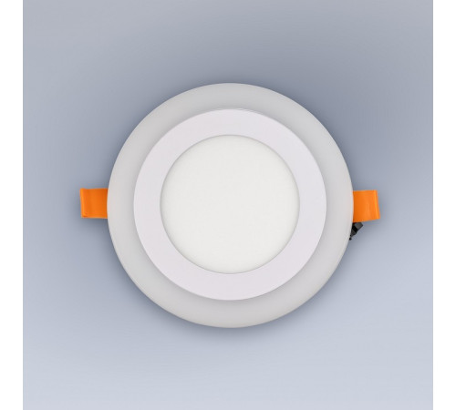 Встраиваемый светильник Eleganz 1907