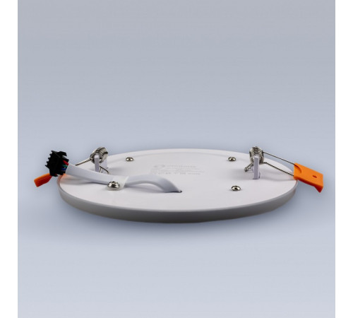 Встраиваемый светильник Eleganz 1907