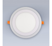 Встраиваемый светильник Eleganz  1909