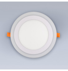 Встраиваемый светильник Eleganz  1909