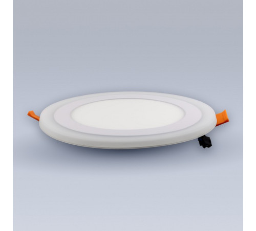 Встраиваемый светильник Eleganz 1909