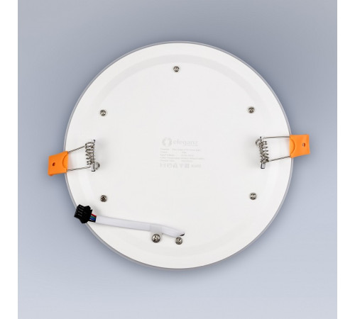 Встраиваемый светильник Eleganz 1909