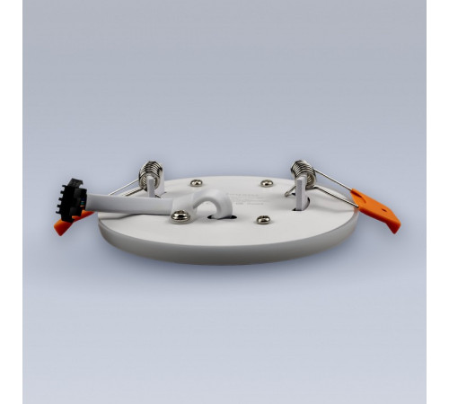 Встраиваемый светильник Eleganz 1911