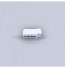 Соединитель лент T-образный жесткий Eleganz  25597