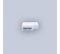 Соединитель лент T-образный жесткий Eleganz  25598