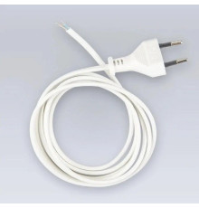 Провод электрический с выключателем Eleganz  25600